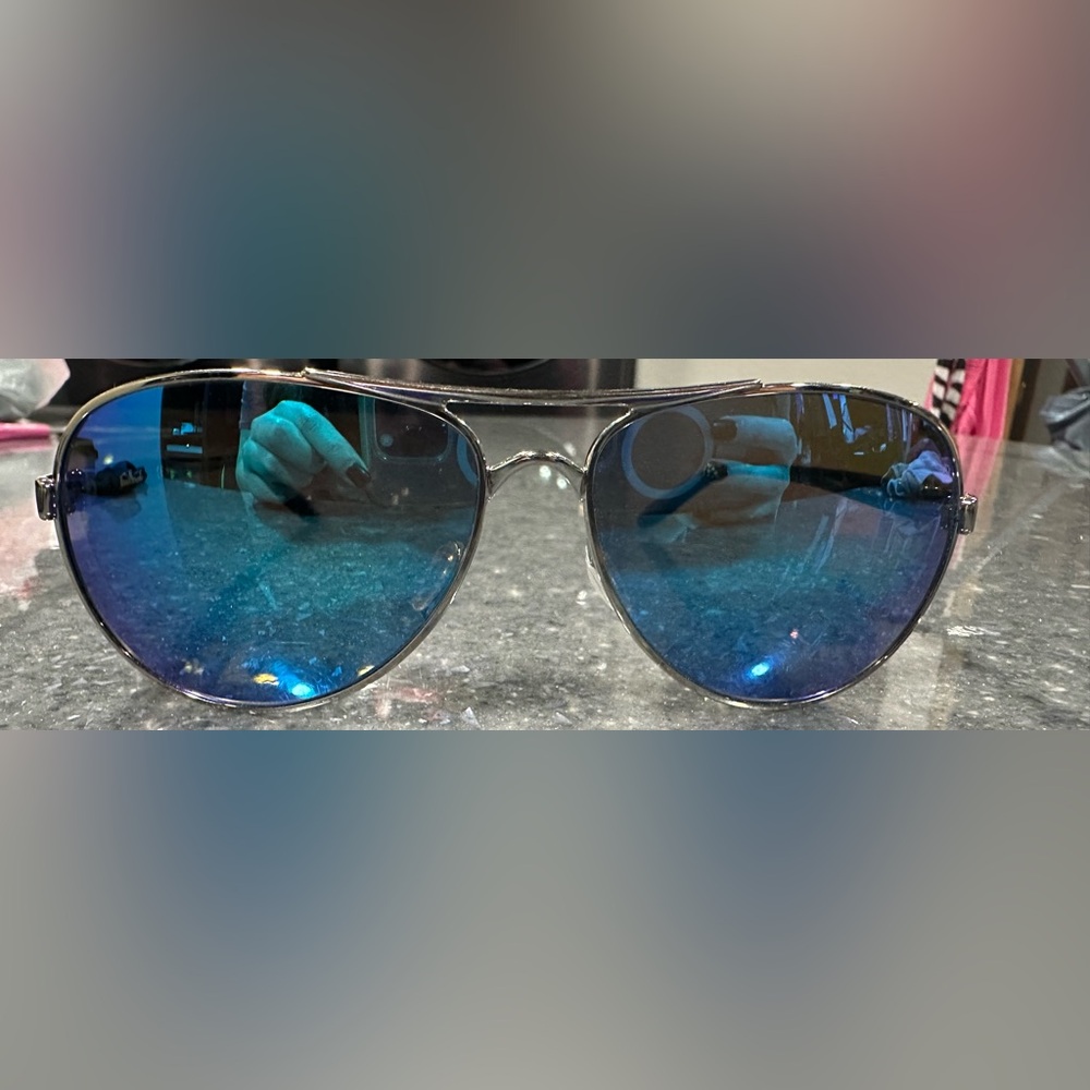 Oakley Feedback sunglasses